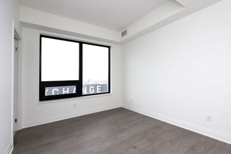 For Lease - 4015 The Exchange || N/A Unit# 3507, Mississauga, Ontario - Photo 3