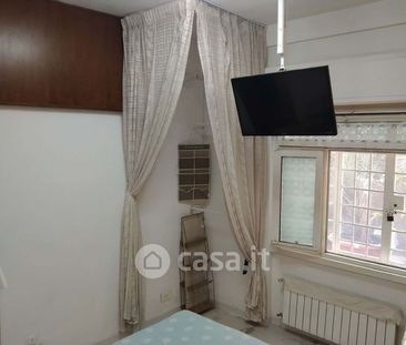 Bilocale in Affitto in Via Giacinta Pezzana 45 a Roma - Photo 3