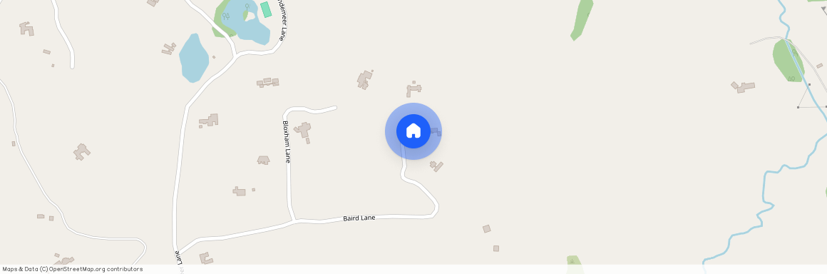 10 Baird Lane, Lake Hayes Estate, Queenstown