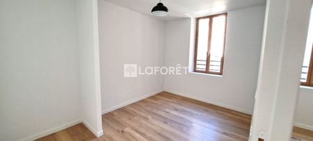 Apartment - Photo 4