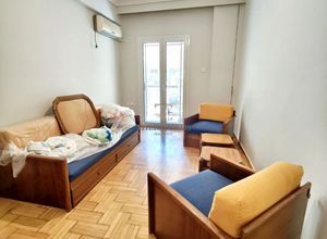 Διαμέρισμα για ενοικίαση - Τούμπα, - Photo 3