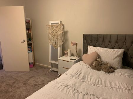 Tidy in Waitaua - Photo 2