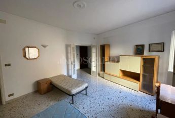 Casa in affitto - Corso Tukory, Palermo (rif. 23/2026)