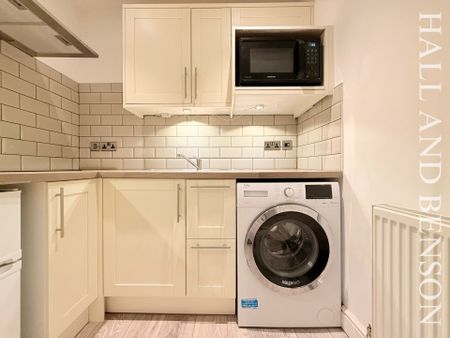 StaffordStreet, DERBY - Photo 4