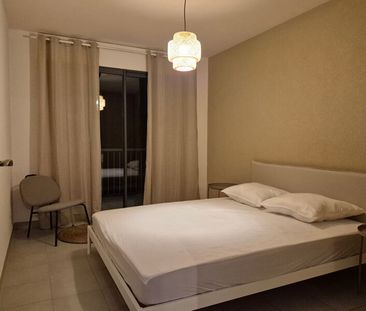 Appartement à louer 2 pièces • 49,11 m2 Amancy - Photo 3