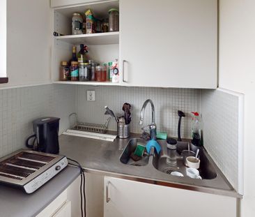 Blidvädersgatan 54, Göteborg - Foto 5