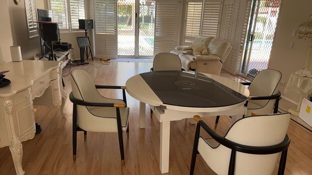 Clear Island Waters - Photo 1