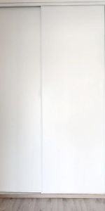 Location Appartement 1 pièces 28 m2 à Pontault-Combault - Photo 3