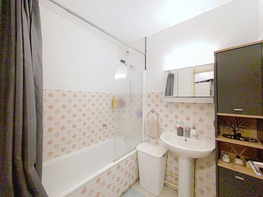 Location Appartement 2 pièces 54m² BISCHHEIM 67800 - Photo 1