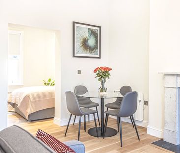 Southwark Bridge Road, London, SE1 0AR - Photo 2