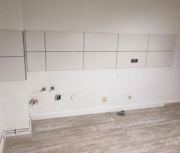 2,5 Zimmer-Wohnung mit 47m² in Hagen-Haspe - Foto 3