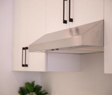 1770, 12e avenue Nord, #406, Sherbrooke (Fleurimont) - Photo 6