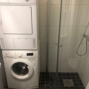 Boråsvägen 19B - Photo 3
