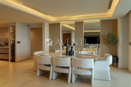 Departamento en Renta, Novo Cancún, Puerto Cancún, Cancún - Foto 4