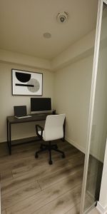 For Lease - 110 Broadway Avenue Unit# 207, Toronto, Ontario - Photo 3