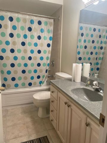 For Lease - 312 McKee Avenue Unit# Lower Level, Toronto, Ontario - Photo 4