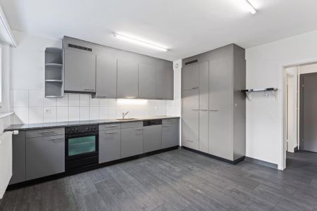 Appartement lumineux et spacieux ! LOCATION AVEC CAUTION GRATUITE - Photo 2