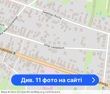 Do wynajęcia - NOWE - mieszkanie o powierzchni 26 m2. - Фото 1