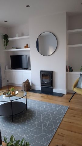 Lansdowne Lodge, Dublin 4 - Photo 2