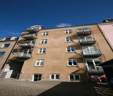 4 sal, Helgolandsgade 11, 9000, Aalborg - Photo 6