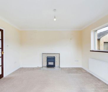 2 bedroom detached house to rent - Photo 1