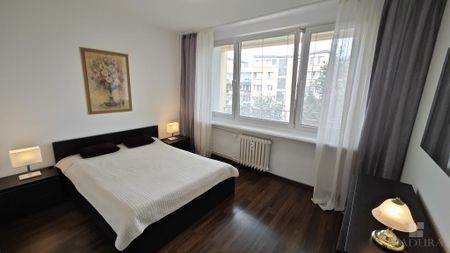 MIESZKANIE na WYNAJEM - Фото 5