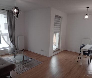 MIESZKANIE na WYNAJEM - Photo 6