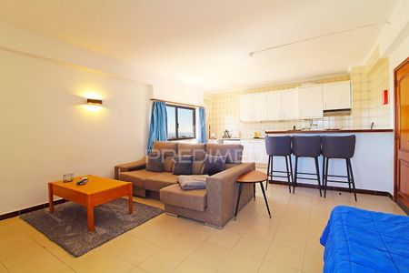 Apartamento para arrendamento anual - albufeira - Photo 4