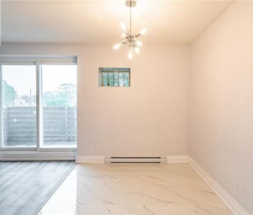 For Lease - 517 Elm Street Unit# 9, Port Colborne, Ontario - Photo 5