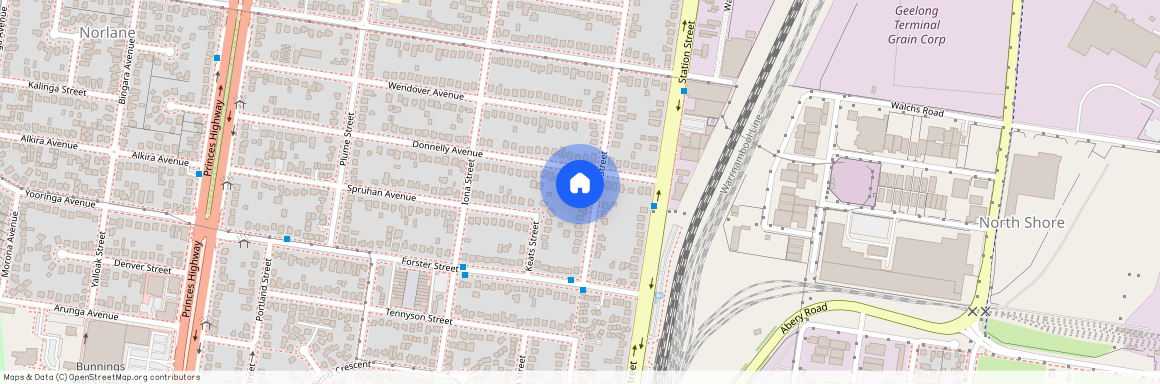 64 Donnelly Avenue, Vic 3214, Norlane