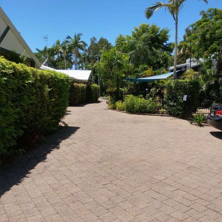 6/13 Triton Crescent, Port Douglas, QLD 4877 - Photo 3