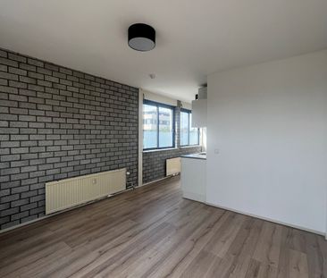 Henry Dunantweg, 2402 NP Alphen aan den Rijn - Photo 5