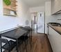 MODERNÝ 3-IZBOVÝ BYT PO REKONŠTRUKCII – NAD TERASAMI, PRIEVIDZA - Photo 6