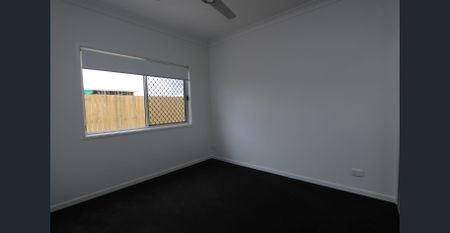 Modern Family Home in the Heart of Baringa! - Photo 3