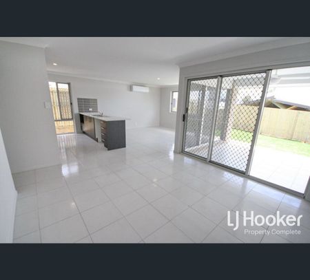 20 Latham Street, Yarrabilba, Qld 4207 - Photo 3