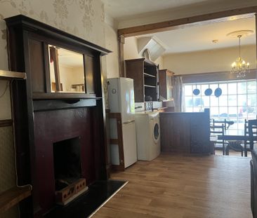 Lewes Road, Brighton - Photo 1