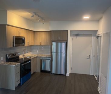 For Lease - 4010 Eglinton Avenue Unit# 1922, Toronto, Ontario - Photo 5