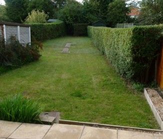 4 Bed - Boundary Road, Norwich - Photo 5