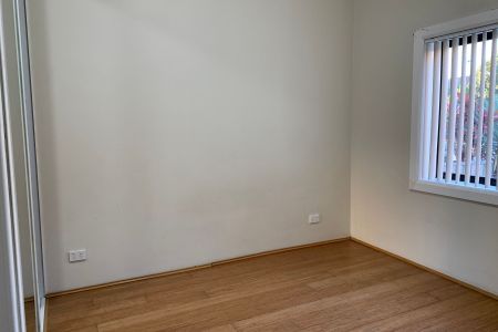 3 Bedroom House - Photo 4