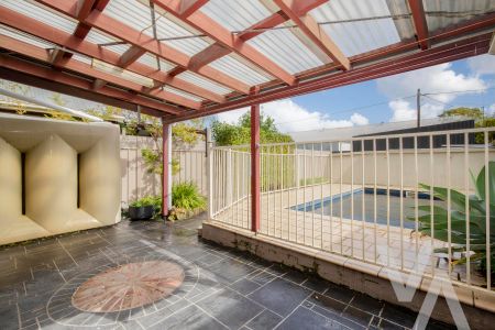 55 Bourke Street, Carrington - Photo 2