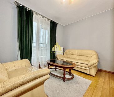 * APARTAMENT Z WIDOKIEM NA PANORAME MIASTA! * - Zdjęcie 6