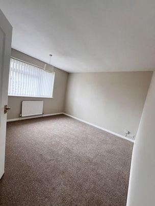3 bedroom detached house to rent - Photo 1