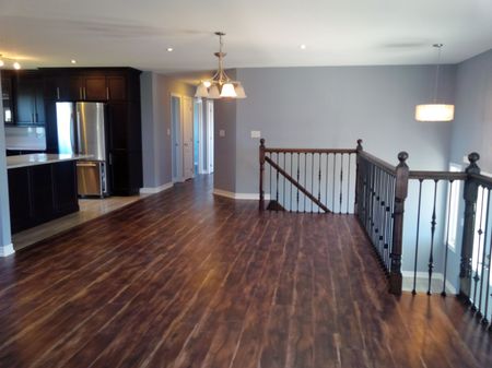 For Lease - 5383 6th Line Unit# 1, Essa, Ontario - Photo 5