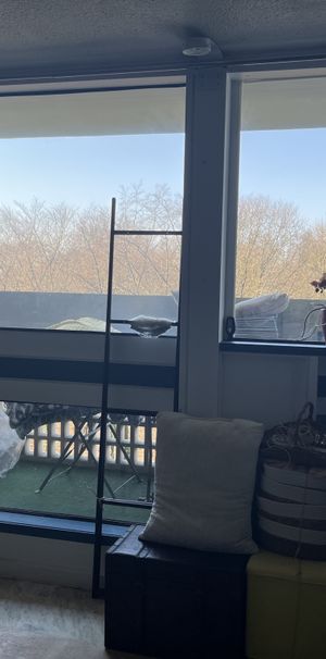 Location Appartement 1 pièce 20m² VAL DE BRIEY 54150 - Photo 1