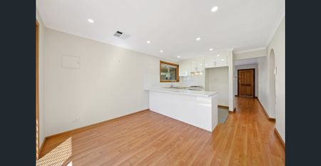 Low maintenance so your weekends stay yours - Photo 4