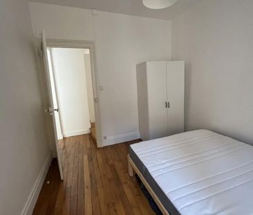 APPARTEMENT 3 pièce(s) - 90m² - Photo 5