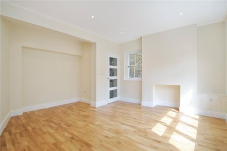 2 bedroom end of terrace house to rent - Photo 3