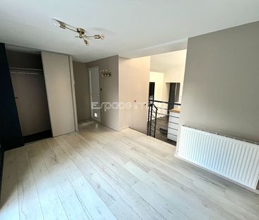 Location Maison 4 pièces 105m² BIHOREL 76420 - Photo 6