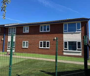 Fletcher Road, NG9 2WN, NOTTINGHAM - Photo 2