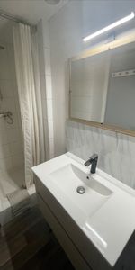 Location Appartement 1 pièce 14m² - Photo 4